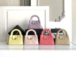 Picture of Chanel Handbags 2 _SKUfw239859232fw